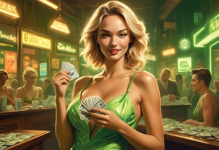 Ilustrasi perlindungan akun pengguna sport888
