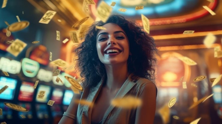Kategori bantuan akun dan privasi pengguna