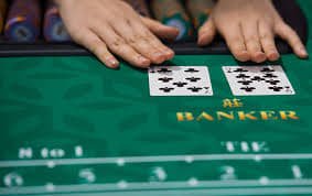 Ringkasan waktu akses akun sport888
