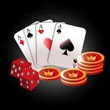 Panduan akses sport888 melalui ponsel