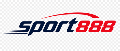 Logo sport888
